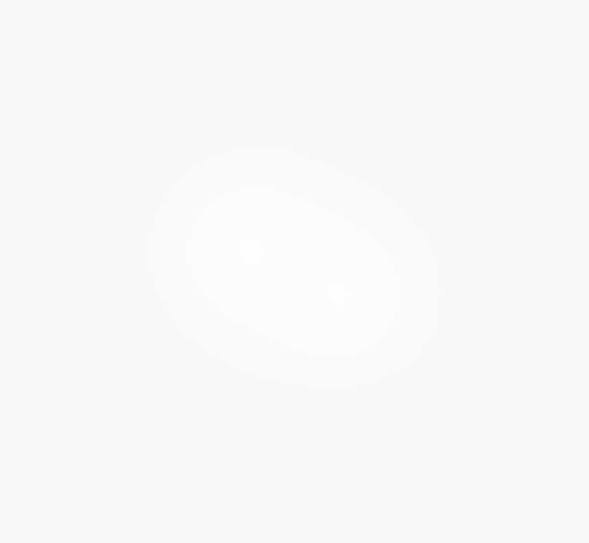 Ascs G-NC Cloud Grey Green